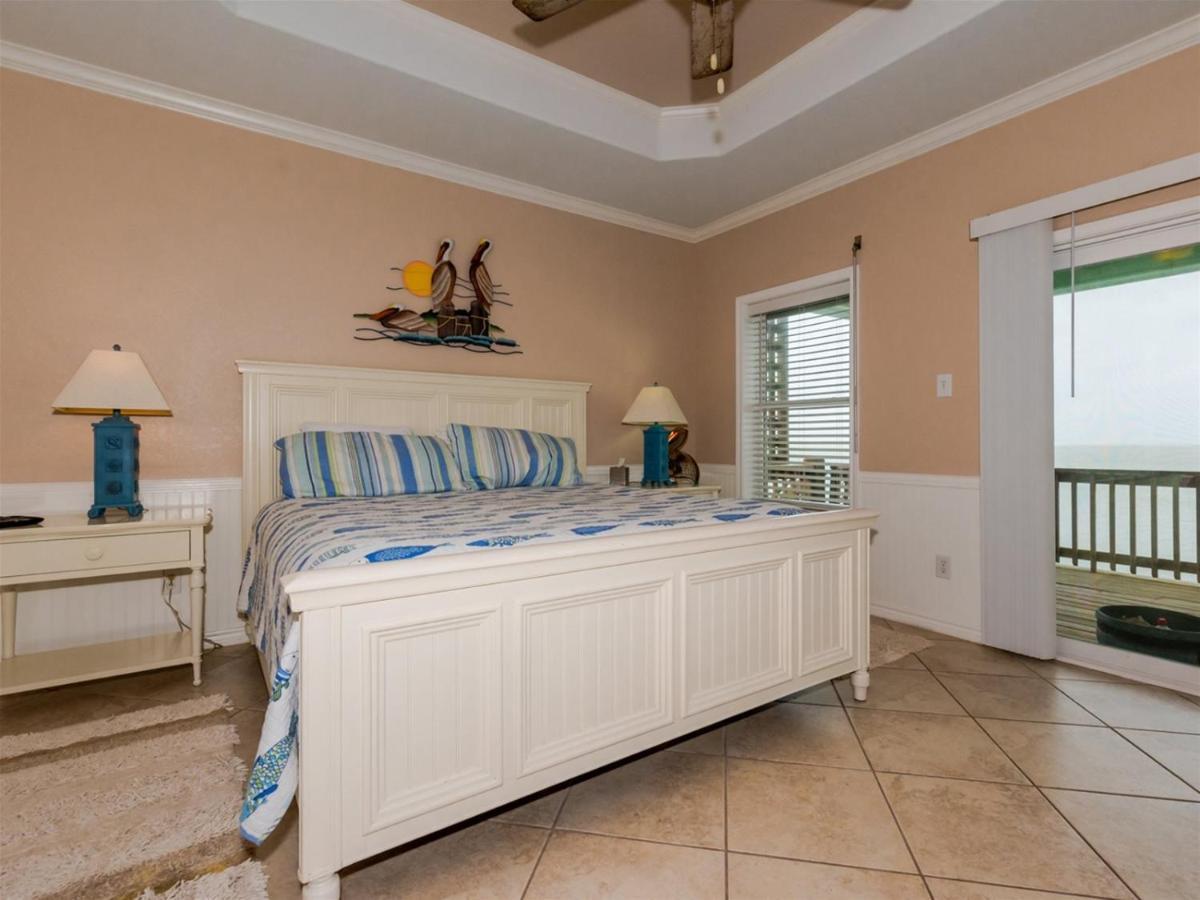 Pelican Point Rockport Exterior photo