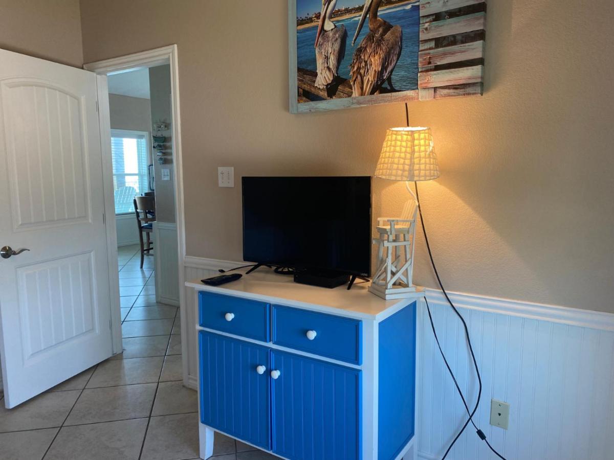 Pelican Point Rockport Exterior photo